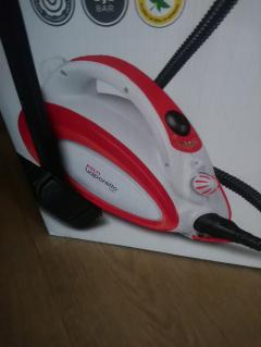 Location : nettoyeur vapeur Location : nettoyeur vapeur