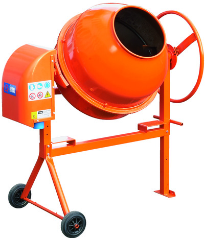 Location betonniere 50 entre particuliers