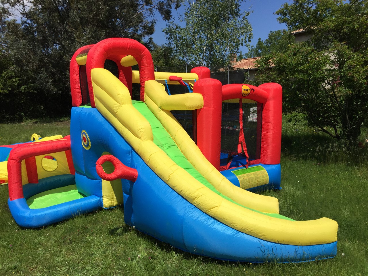 Location oiseaux 69 entre particuliers