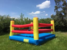 Location : deguisement Location : deguisement