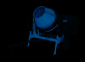 Location : betonniere Location : betonniere