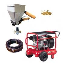 Location : machine a crepir Location : machine a crepir