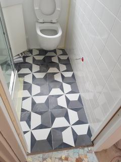 Service : plomberie Service : plomberie