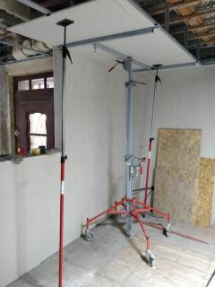 Location : leve plaques Location : leve plaques