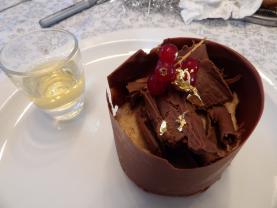 Service : cours de cuisine Service : cours de cuisine