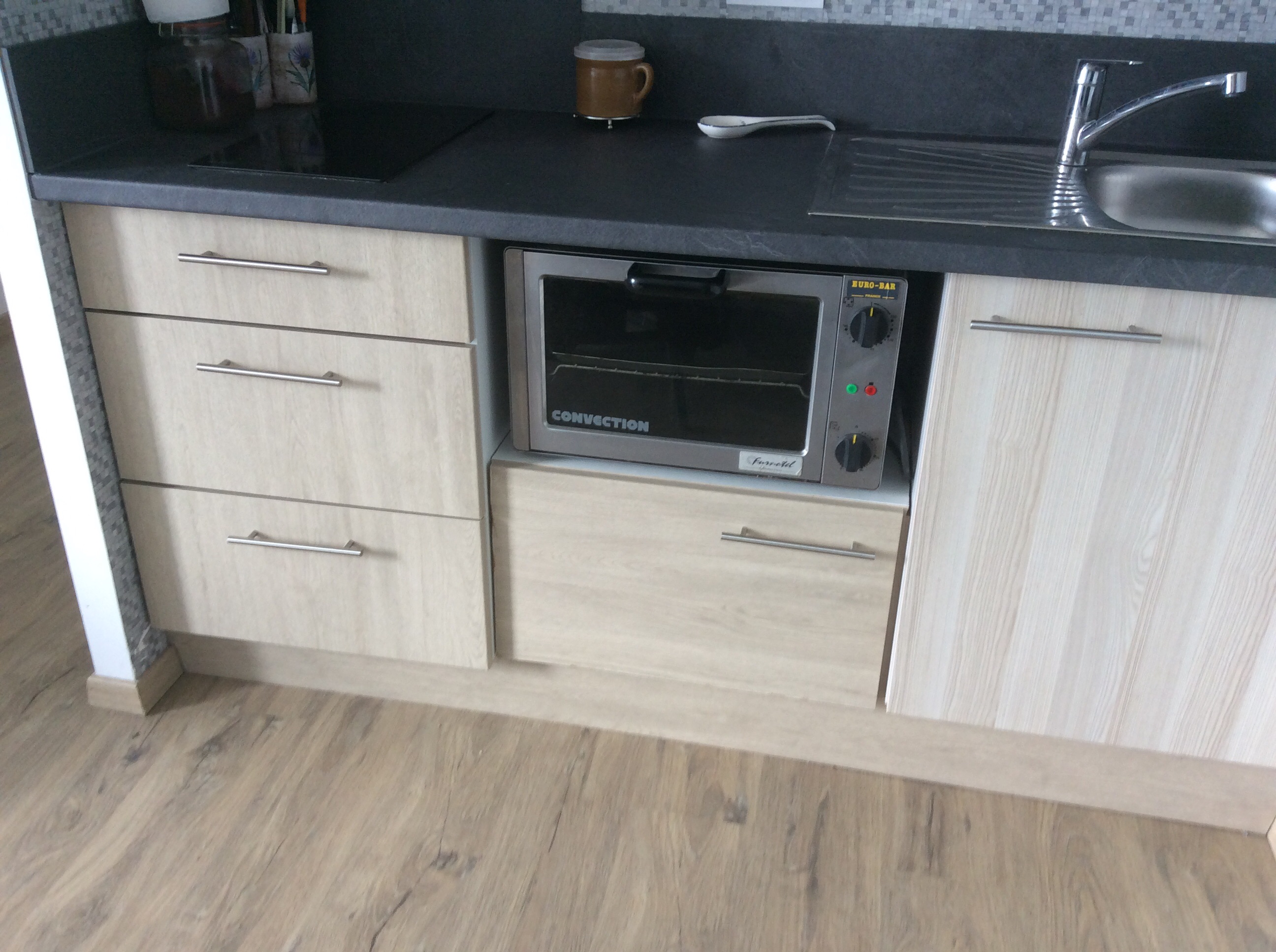 Service montage de meubles 44 entre particuliers