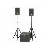 Location : sono Location : sono