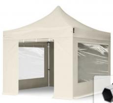 Location : tente reception Location : tente reception