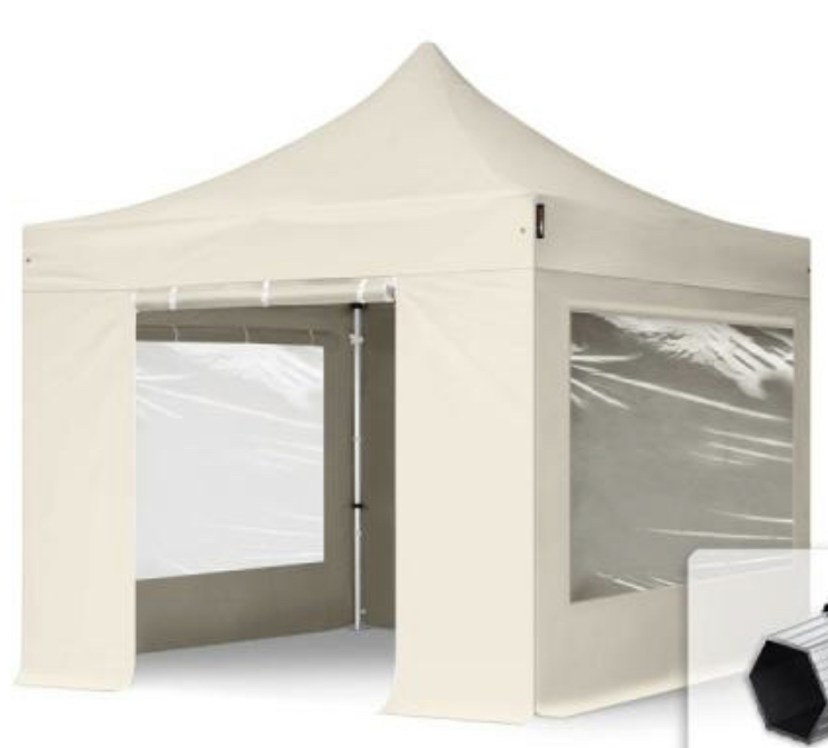 Location tente reception 44 entre particuliers