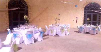 Location chaise entre particuliers