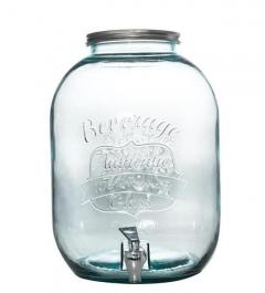 Louer cet objet