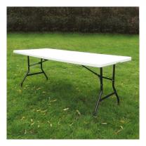 Louer la table