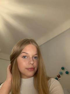 Service : garde enfants Service : garde enfants