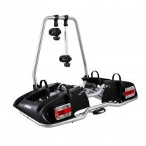 Location : porte velo Location : porte velo