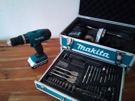 Location : perceuse Location : perceuse