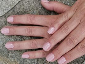 Service : service a personne Service : service a personne