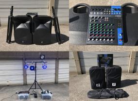 Location : sono Location : sono