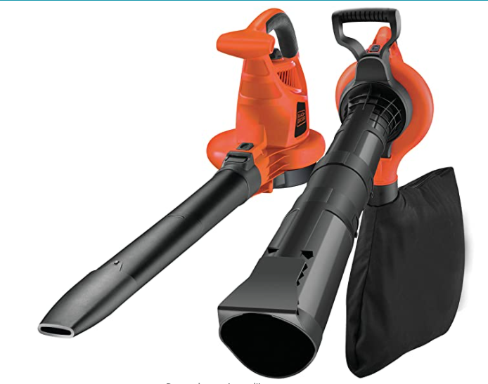 Location aspirateur souffleur 28 entre particuliers