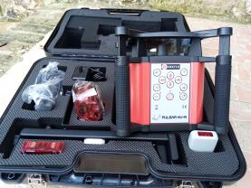 Louer ces outils