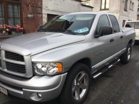 Service : aide aux courses Service : aide aux courses