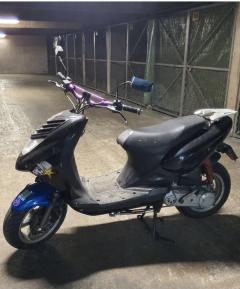 Service : mecanique auto Service : mecanique auto