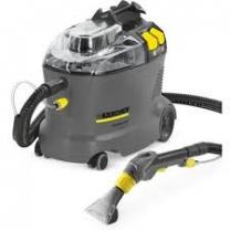 Location : shampouineuse Location : shampouineuse