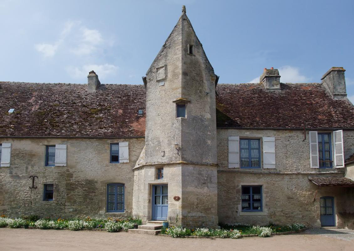 Location chambre en colocation 61 entre particuliers