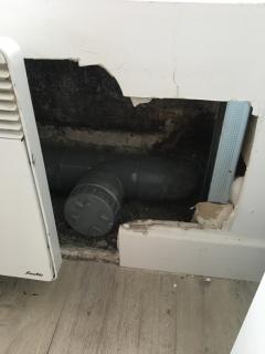 Service : maconnerie Service : maconnerie