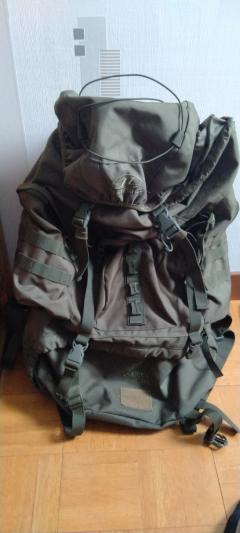 Service : aide aux courses Service : aide aux courses