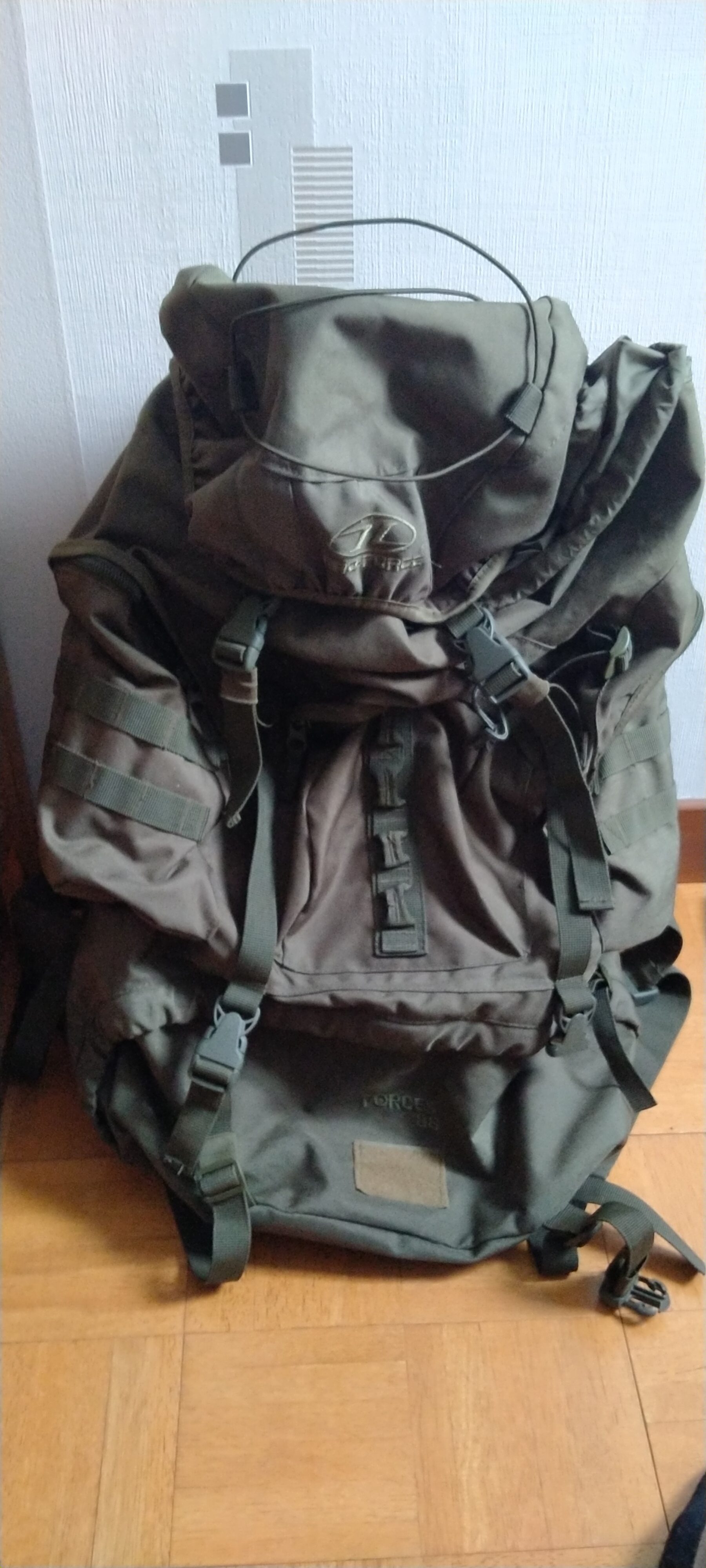 Service aide aux courses 44 entre particuliers