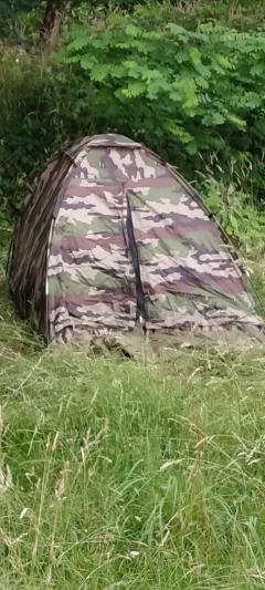 Location : tente Location : tente