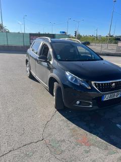 Location : voitures Location : voitures