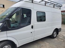 Location : fourgon Location : fourgon