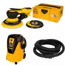 Location : ponceuse Location : ponceuse