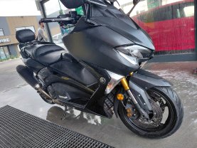 Location : scooter Location : scooter