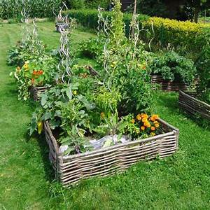 Location jardin potager 45 entre particuliers