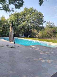 Louer cet objet