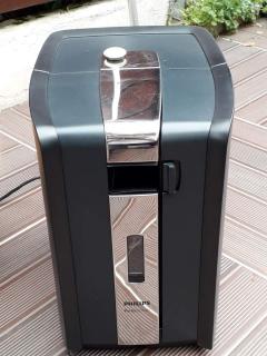 Location : tireuse a biere Location : tireuse a biere