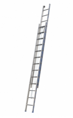 Location : echelle Location : echelle