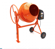 Location : betonniere Location : betonniere