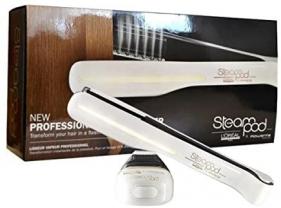 Location : lisseur cheveux Location : lisseur cheveux