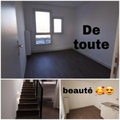 Service : renovation interieure Service : renovation interieure