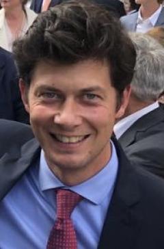 Location : logement contre service Location : logement contre service