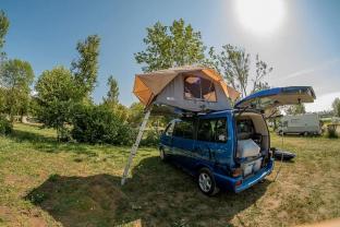 Location : tente Location : tente