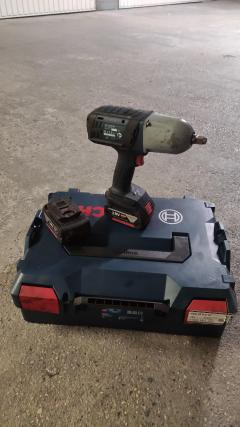 Location : autres outils Location : autres outils