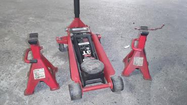 Service : mecanique auto Service : mecanique auto