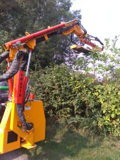 Location : taille haie Location : taille haie