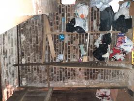 Location : stockage en cave Location : stockage en cave