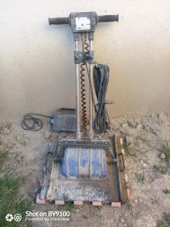 Louer ces outils