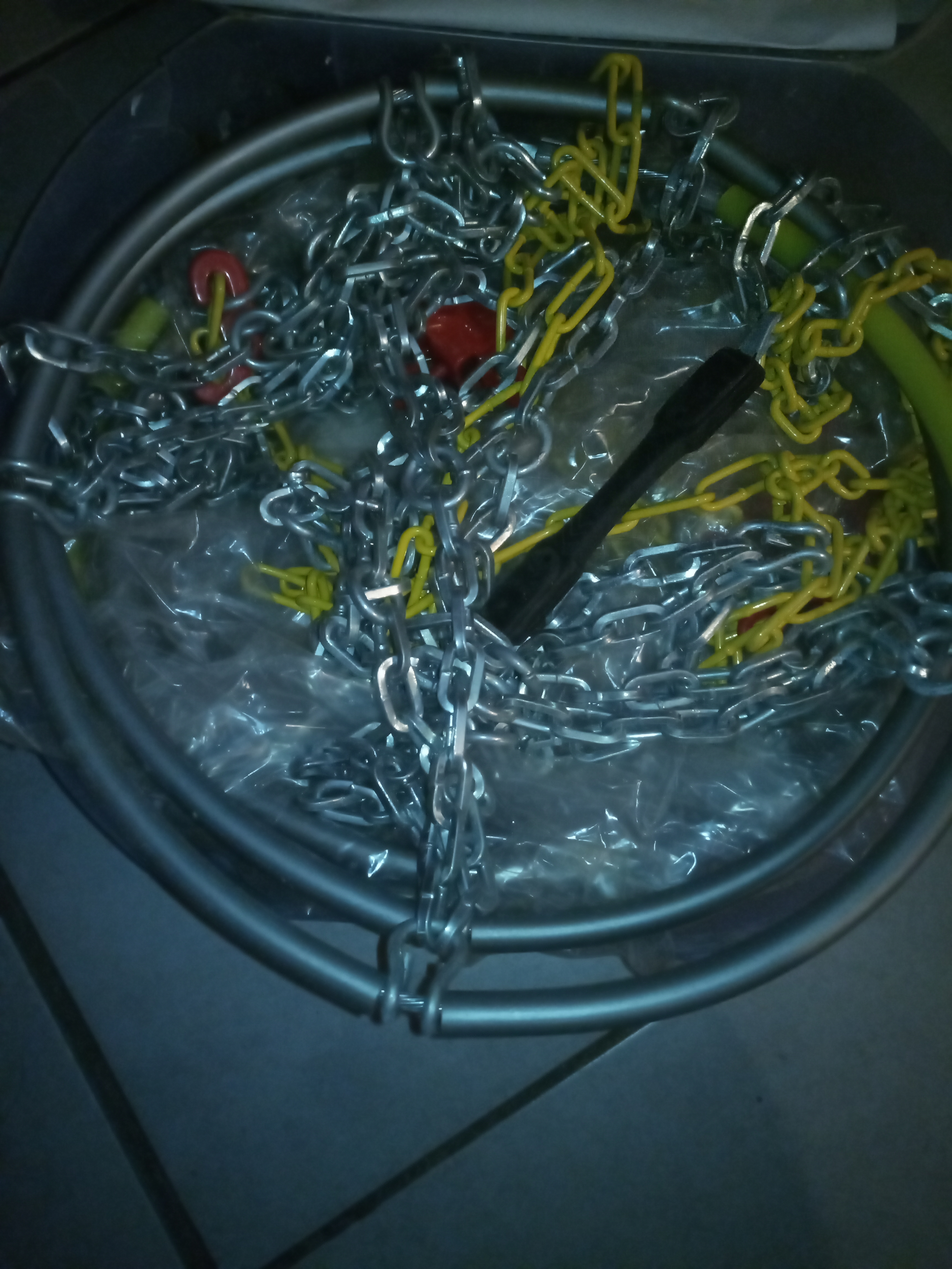 Location garage 13 entre particuliers